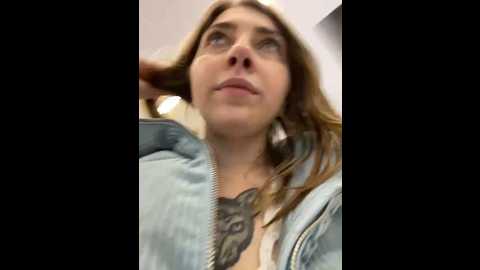 sunny___bunny @ stripchat on 20241130