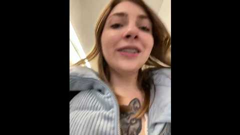sunny___bunny @ stripchat on 20241130