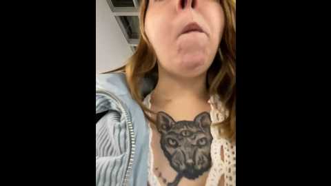 sunny___bunny @ stripchat on 20241130