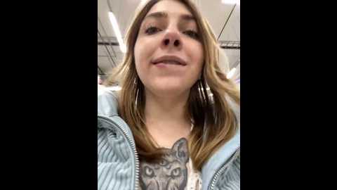 sunny___bunny @ stripchat on 20241130