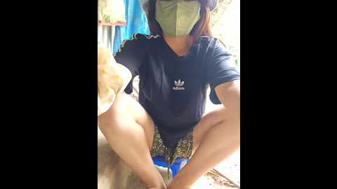 suri_amabel @ stripchat on 20241130