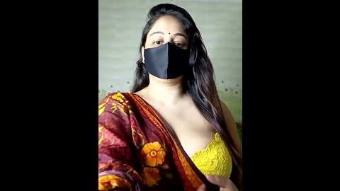 sushi_ritu @ stripchat on 20241130