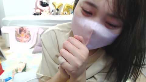 suzu_ @ stripchat on 20241130