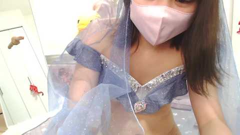 suzu_ @ stripchat on 20241130