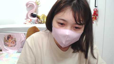 suzu_ @ stripchat on 20241130