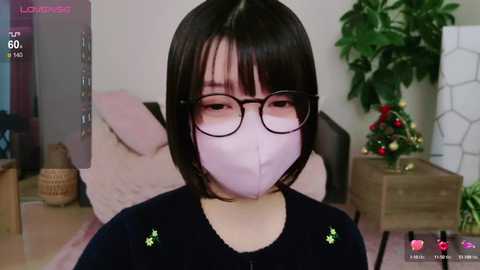 suzu_chan_o0 @ stripchat on 20241130