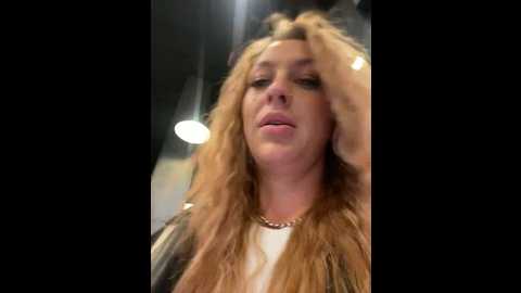 sweet___emily @ stripchat on 20241130