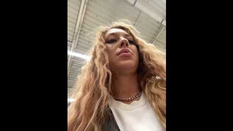 sweet___emily @ stripchat on 20241130