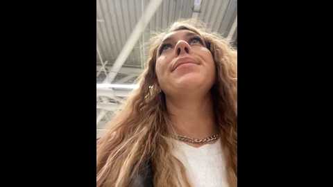 sweet___emily @ stripchat on 20241130