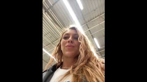 sweet___emily @ stripchat on 20241130