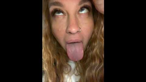 sweet___emily @ stripchat on 20241130
