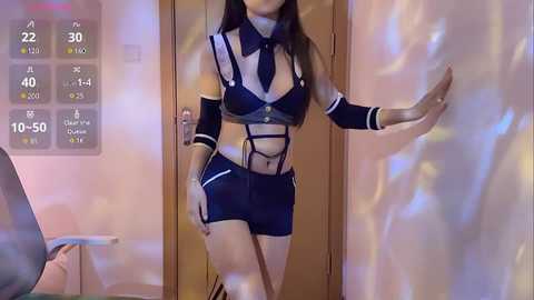 sweet_angel999 @ stripchat on 20241130