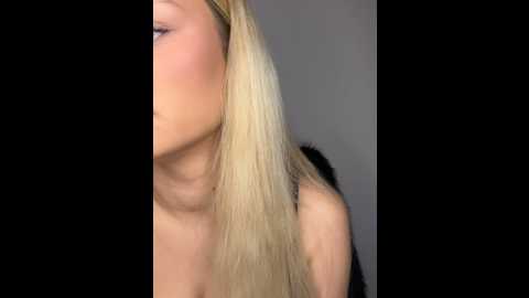 sweetalice18 @ stripchat on 20241130