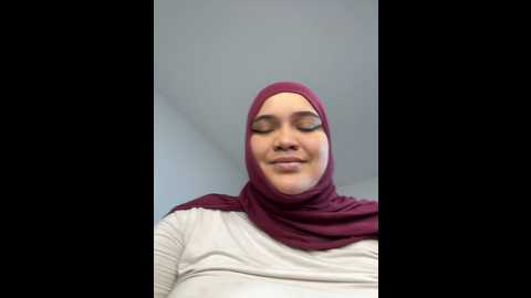 sweetmuslim01 @ stripchat on 20241130