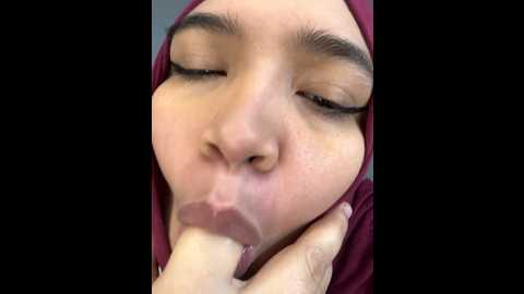 sweetmuslim01 @ stripchat on 20241130