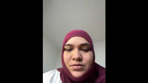 sweetmuslim01 @ stripchat on 20241130