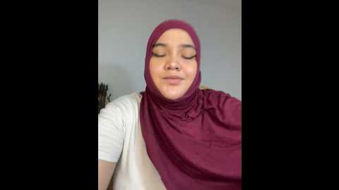 sweetmuslim01 @ stripchat on 20241130