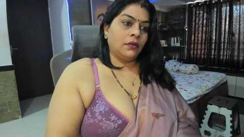 tarivishu23 @ stripchat on 20241130