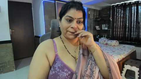 tarivishu23 @ stripchat on 20241130