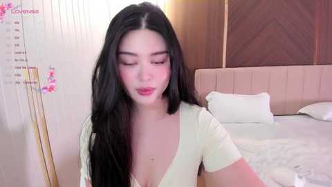 tenderlybaee @ stripchat on 20241130