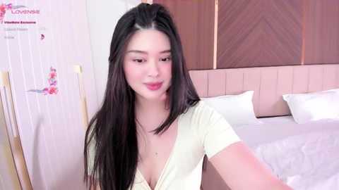 tenderlybaee @ stripchat on 20241130