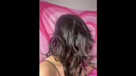 thickerthanyobitch @ stripchat on 20241130