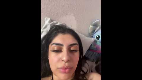 thickerthanyobitch @ stripchat on 20241130