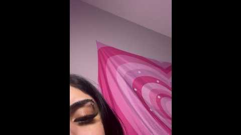 thickerthanyobitch @ stripchat on 20241130