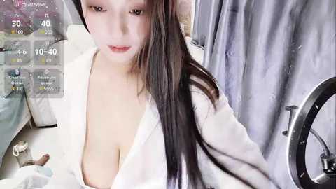 ti_amo_uu @ stripchat on 20241130
