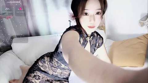 ti_amo_uu @ stripchat on 20241130