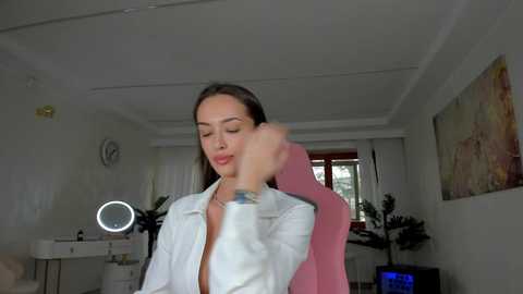 tiffanyhouston_ @ stripchat on 20241130