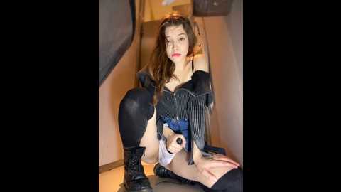 times__square @ stripchat on 20241130