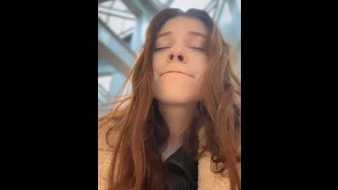 times__square @ stripchat on 20241130