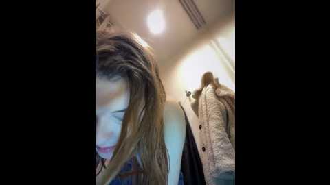 times__square @ stripchat on 20241130