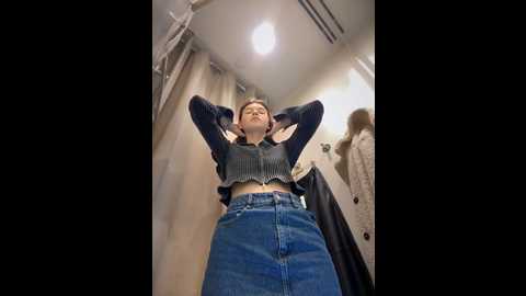 times__square @ stripchat on 20241130