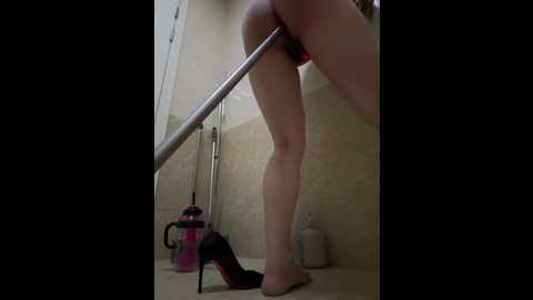 tingting66 @ stripchat on 20241130