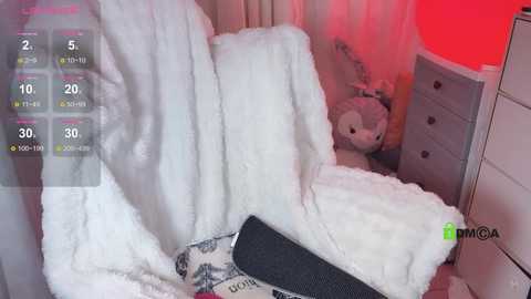 tiramesusu @ stripchat on 20241130