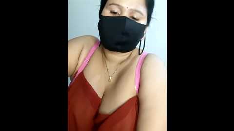 tishani @ stripchat on 20241130