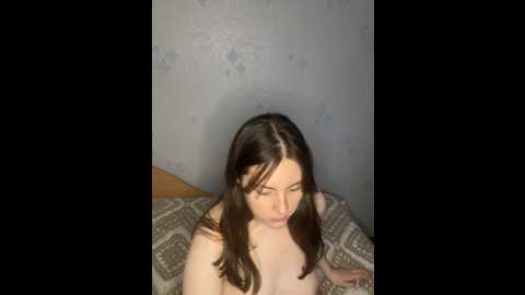 topvi_ @ stripchat on 20241130