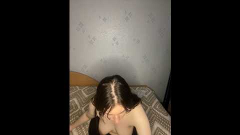 topvi_ @ stripchat on 20241130