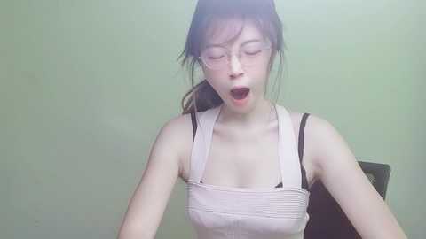 vaerysaenz @ stripchat on 20241130