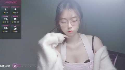 vaerysaenz @ stripchat on 20241130