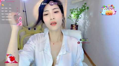 vaidurya_yolo