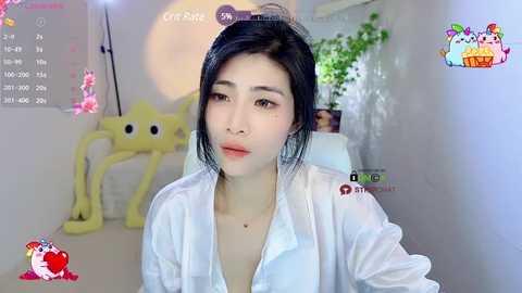 vaidurya_yolo