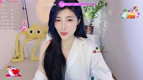 vaidurya_yolo