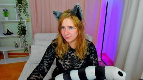 viktoriia_wish