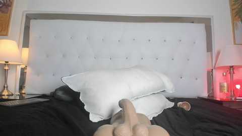 violeta_rosex @ stripchat on 20241130