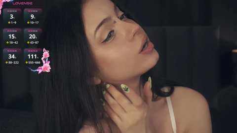 vivid_girls_vg @ stripchat on 20241130