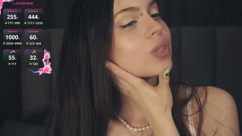 vivid_girls_vg @ stripchat on 20241130