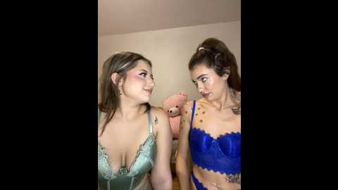 w_angel1